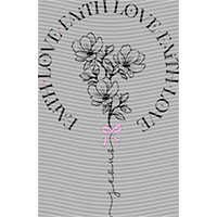 Valentine's Day-QRJ  7313